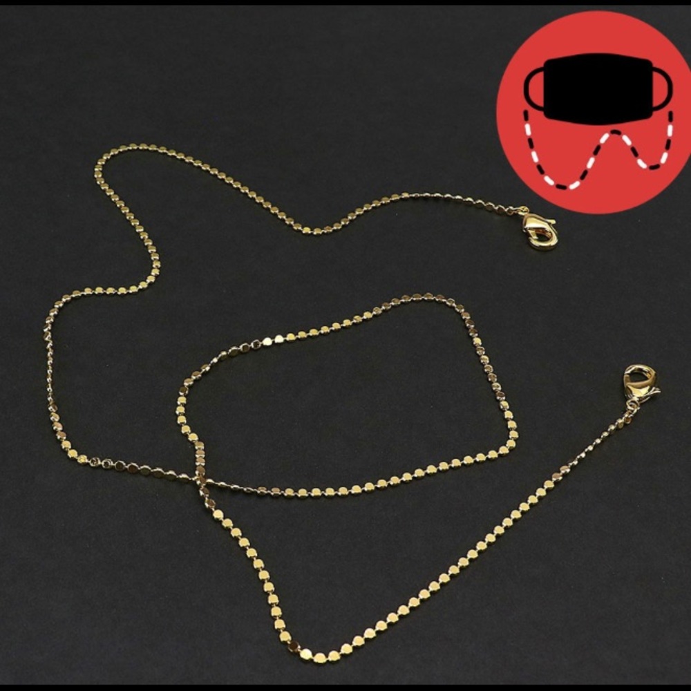 Mask chains
